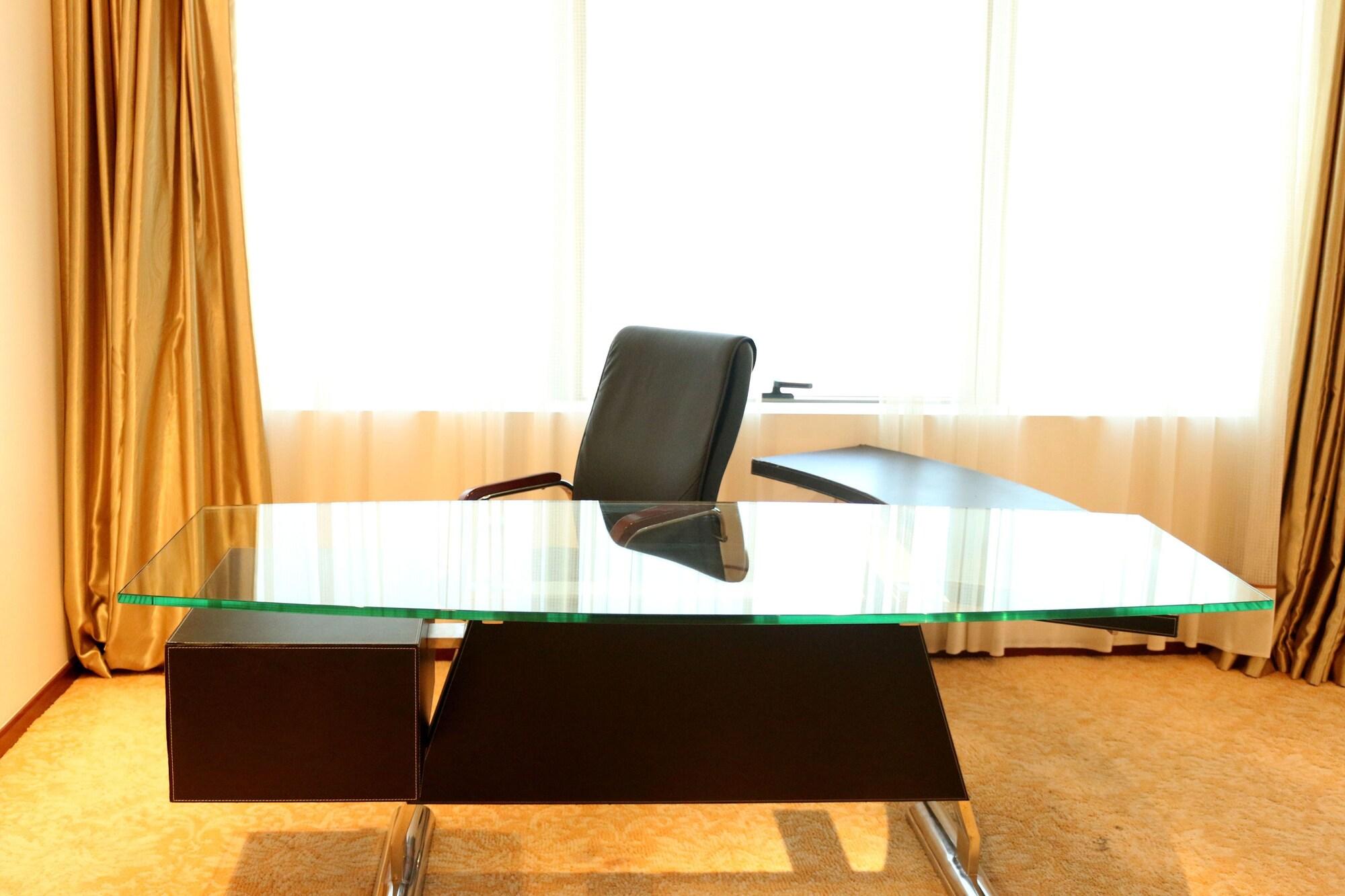 Diva Hotel Manama Luaran gambar