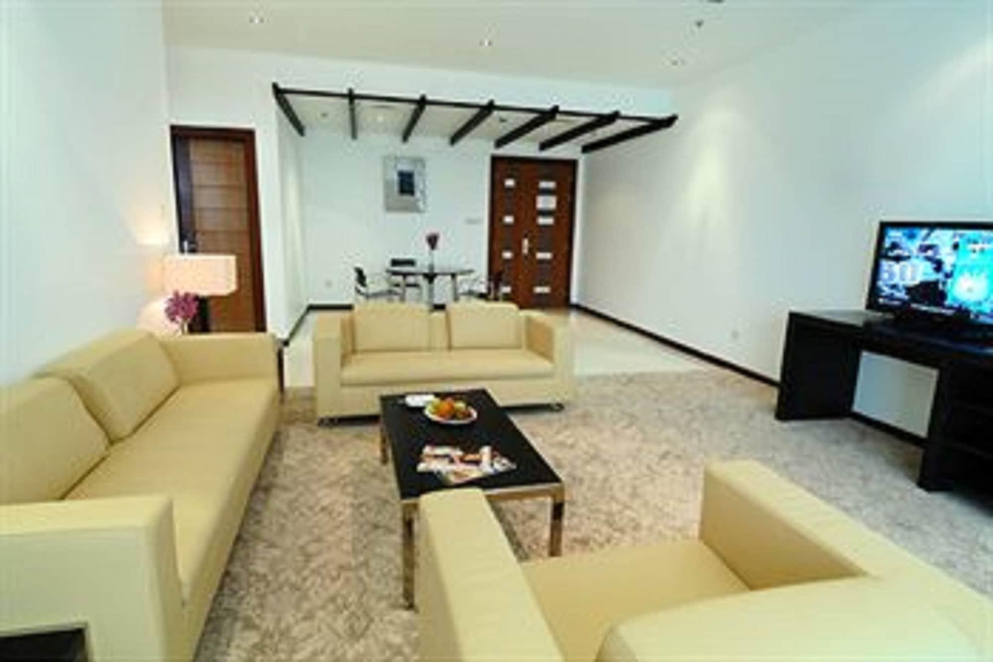 Diva Hotel Manama Luaran gambar